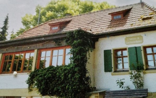Georgenberg georgenberg