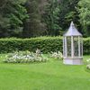 Adlige Kindheit - Wie lebten die Prinzen Ernst und Albert im Sommer auf der Rosenau? Adlige Kindheit - Wie lebten die Prinzen Ernst und Albert im Sommer auf der Rosenau?