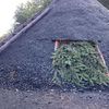 Augustenthaler Köhlerfest