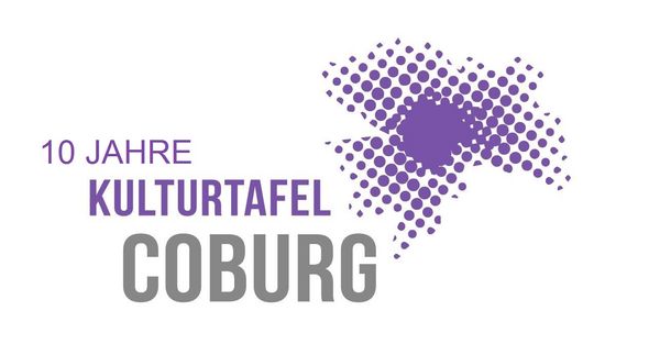 Kulturtafel Coburg Kulturtafel Coburg