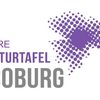 10 Jahre Kulturtafel Coburg 10 Jahre Kulturtafel Coburg