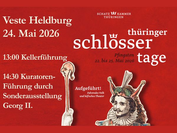Schlössertage2026