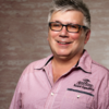 Singender Bademeister Rainer Bauersfeld