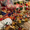 Coburger Weihnachtswarentauschtage