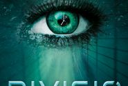 Buchcover DIVISIO