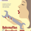 Rohrmuffen und Nagellack