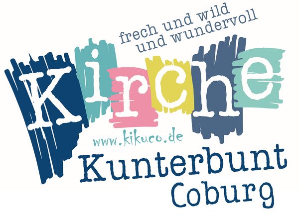 Kirche Kunterbunt Coburg Kirche Kunterbunt Coburg