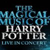 The Magical Music of Harry Potter