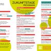 Zukunftstage 