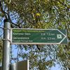 Wanderung rund um Korberoth