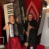 Duo „Sing Your Soul“