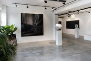 Atelier Stephan Welsch