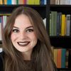 Die Puppe in Volkserzählungen. Spielzeug, Helferin oder Dämon? Die Puppe in Volkserzählungen. Spielzeug, Helferin oder Dämon?