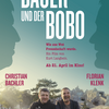 Der Bauer und der Bobo Der Bauer und der Bobo