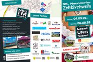 Flyer Seite 1
