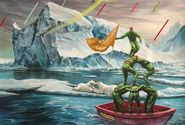 Jonathan Ouisse - PLAYSKOOL