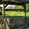 E-Mountainbike Wald und Flur Tour