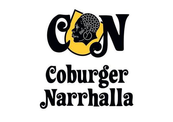 Narrhalla Coburg