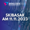 Skibasar bei Wohlleben Sports