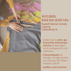 Kleidertausch