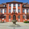 Heimatmuseum Bad Rodach geöffnet