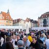 Coburger Weinfest