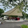 Kurkonzert mit den Straufhain Musikanten