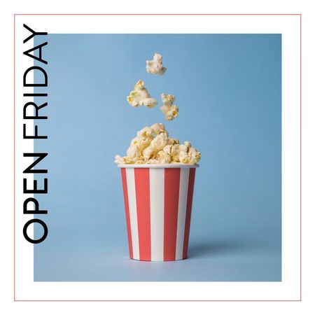 CREAPOLIS Makerspace open friday