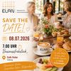 ELAN-Businessfrühstück