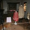 Sonderausstellung "Trachten im Rodachtal"