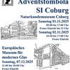 Adventstombola 