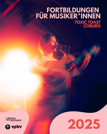 Songwriting mit Jan könig