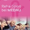 Reha-Sport / Orthopädie bei MEDAU
