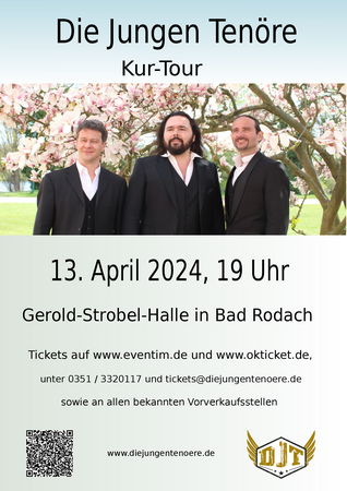 Konzert