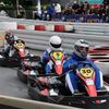 6h Citykartrennen "Rund ums Sonneberger Reiterlein" & Pedal GoKart Kids Race 6h Citykartrennen "Rund ums Sonneberger Reiterlein" & Pedal GoKart Kids Race