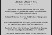 Galerie Stephan Welsch