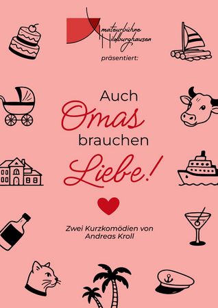 Amateurbühne Hildburghausen e.V.