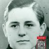 Helmuth Hübener - der vergessene Held
