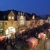 Fränkische Weihnacht Bad Rodach