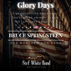 Glory Days - das Märchen von Prag