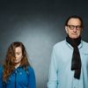 Die Herkuleskeule - Dresdens Kabarett-Theater