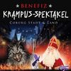 Krampuslauf