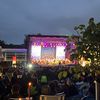 Klassik Open Air