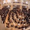 Mozart: Requiem – Bach: Kreuzstabkantate