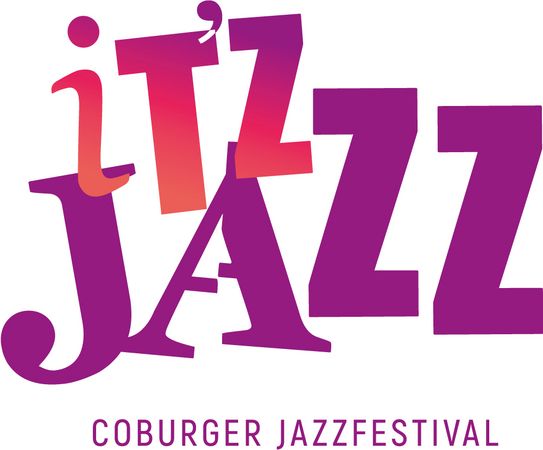 Logo iT'Z Jazz 