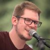 Spielzeugzauber: das Museumsfest