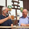 3. Südthüringer Bierverkostung