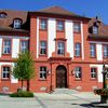 Heimatmuseum Bad Rodach geöffnet!
