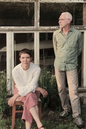 Duo Duva