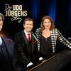 Die Udo Jürgens Story